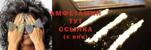 шишки Баксан