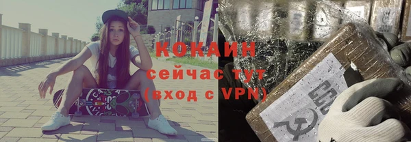 шишки Баксан